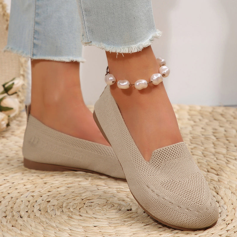 Schicke Orthopädische Schuhe mit einzigartigem Design