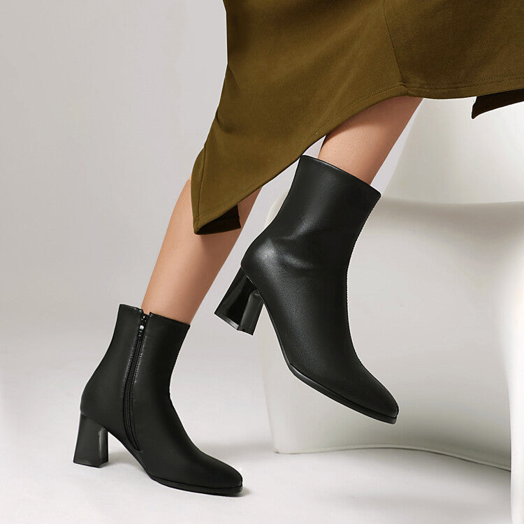 Stilvolle Orthopädische Stiefel für jeden Anlass