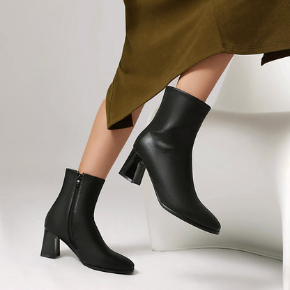 Stilvolle Orthopädische Stiefel für jeden Anlass