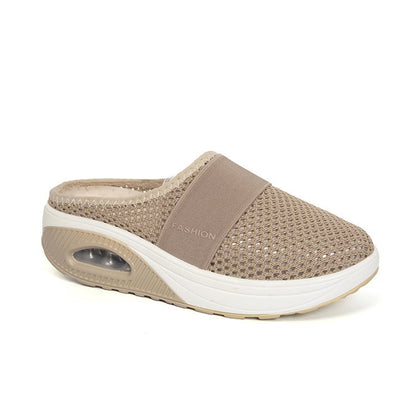 Bequeme Orthopädische Schuhe für den Alltag