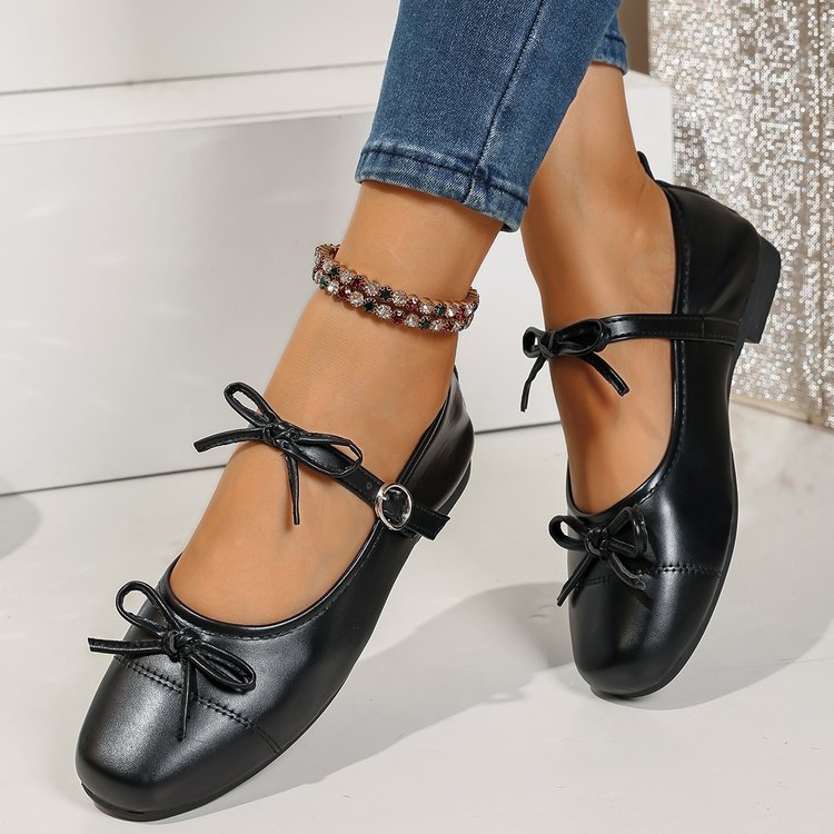 Schicke Orthopädische Schuhe mit einzigartigem Design