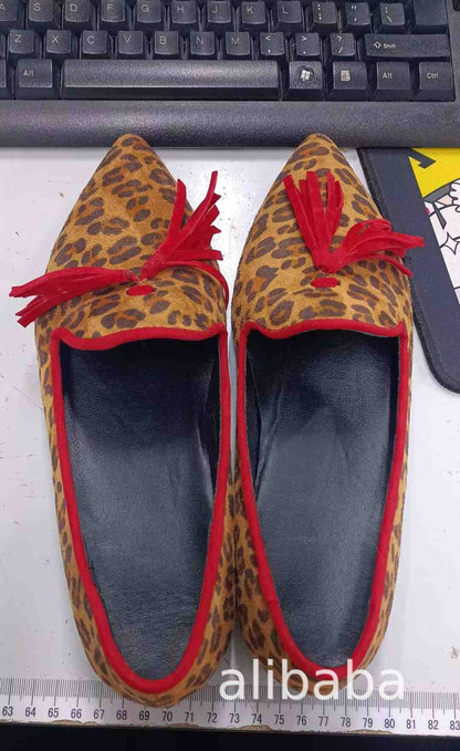Anmutige Orthopädische Sandalen für modernen Look