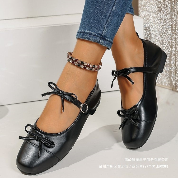 Schicke Orthopädische Schuhe mit einzigartigem Design