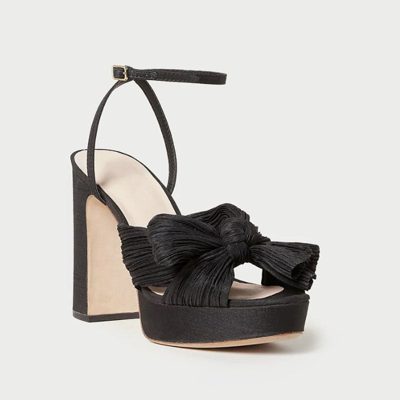 Wunderschön gefertigte Orthopädische Sandalen