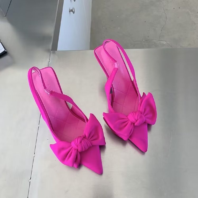 Wunderschön gefertigte Orthopädische Sandalen