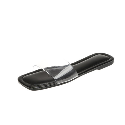 Klassische Orthopädische Sandalen mit zeitlosem Stil