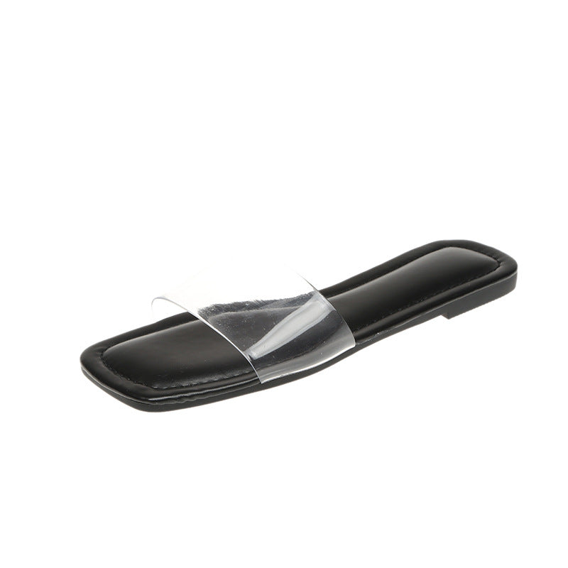 Klassische Orthopädische Sandalen mit zeitlosem Stil