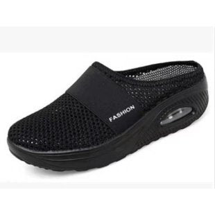 Wunderschön gefertigte Orthopädische Schuhe