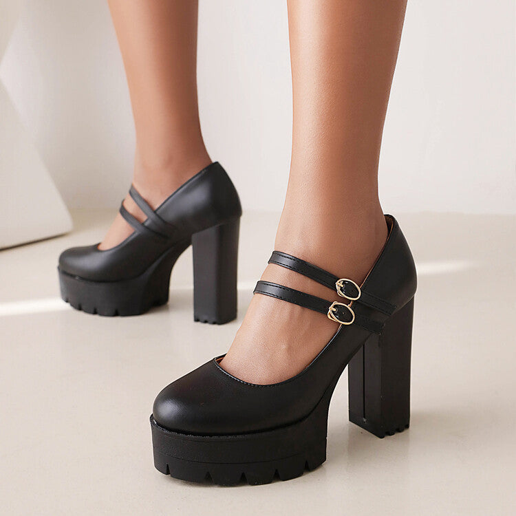 Elegante Orthopädische Schuhe für jeden Schritt
