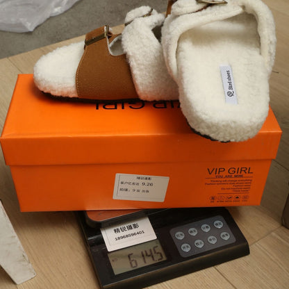 Wunderschön gefertigte Orthopädische Schuhe