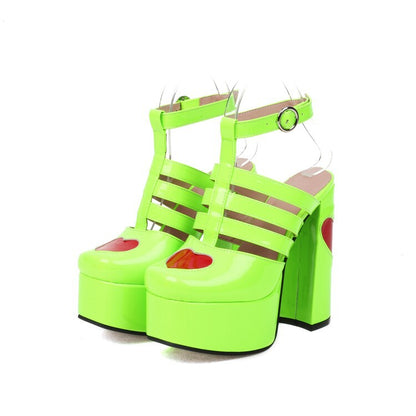 Stilvolle Orthopädische Schuhe für jeden Anlass