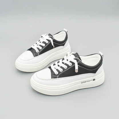 Schicke Orthopädische Sneakers mit einzigartigem Design