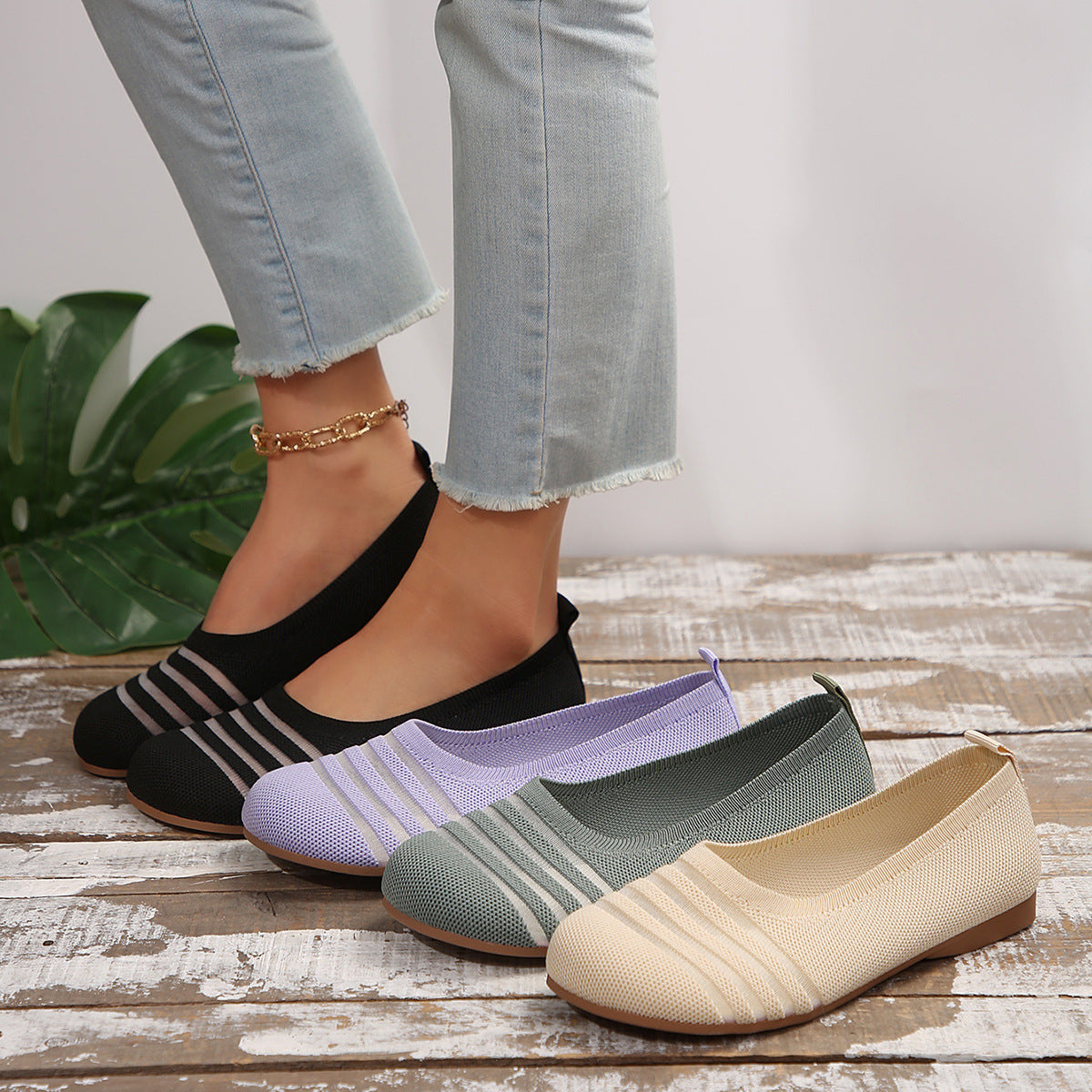 Stilvolle Orthopädische Schuhe für jeden Anlass