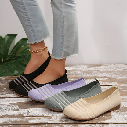 Stilvolle Orthopädische Schuhe für jeden Anlass
