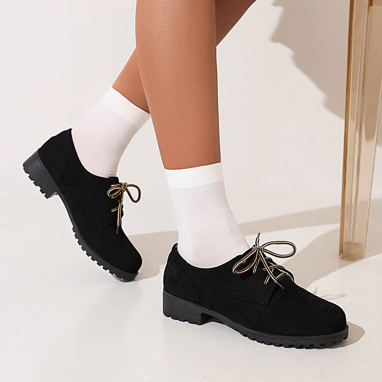 Stilvolle Orthopädische Absatzschuhe für jeden Anlass