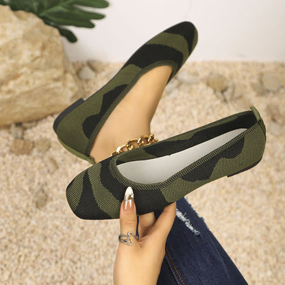 Elegante Orthopädische Schuhe für jeden Schritt