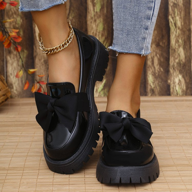 Klassische Orthopädische Sneakers mit zeitlosem Stil