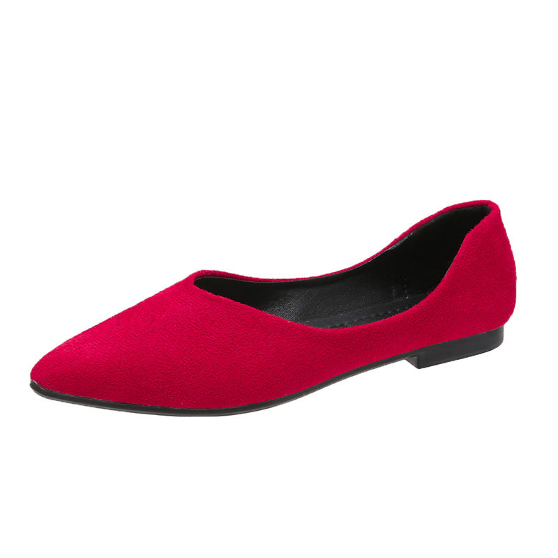 Klassische Orthopädische Schuhe mit zeitlosem Stil