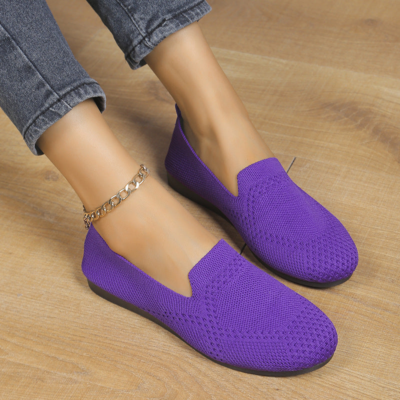 Elegante Orthopädische Schuhe für jeden Schritt