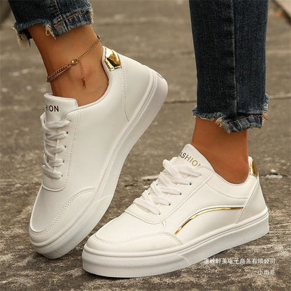 Bequeme Orthopädische Schuhe für den Alltag