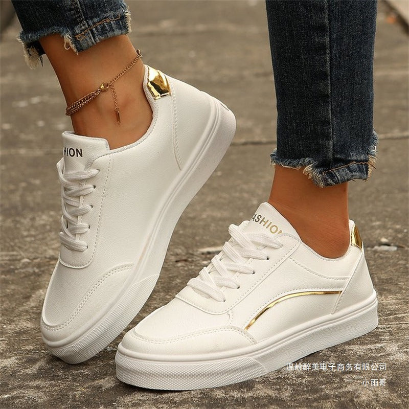 Bequeme Orthopädische Schuhe für den Alltag