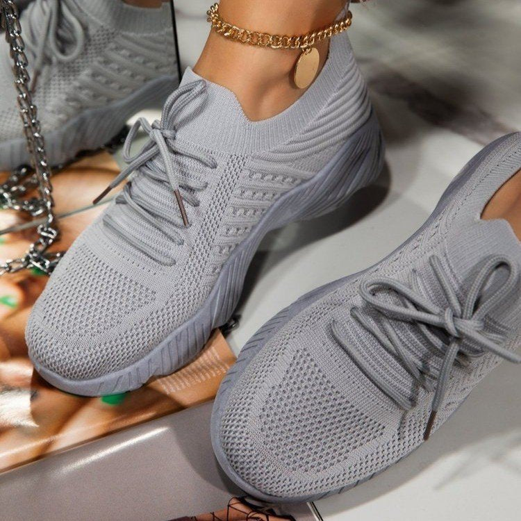 Elegante Orthopädische Schuhe für jeden Schritt