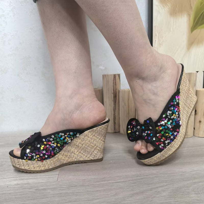 Bequeme Orthopädische Sandalen für den Alltag