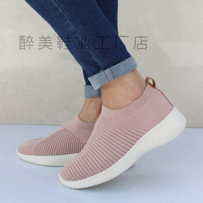 Wunderschön gefertigte Orthopädische Schuhe
