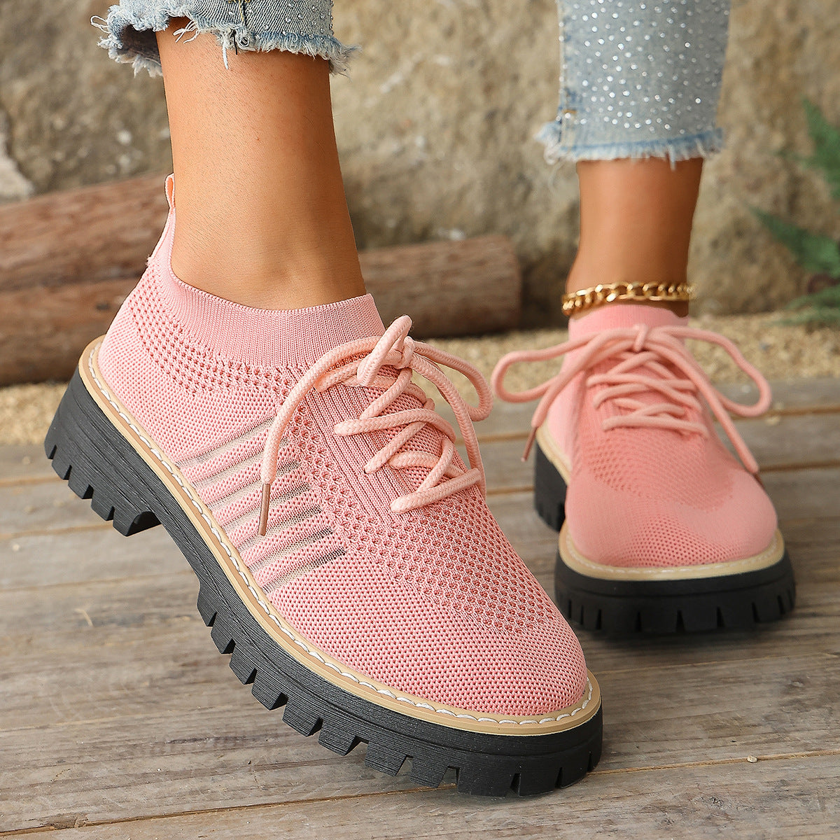 Bequeme Orthopädische Schuhe für den Alltag