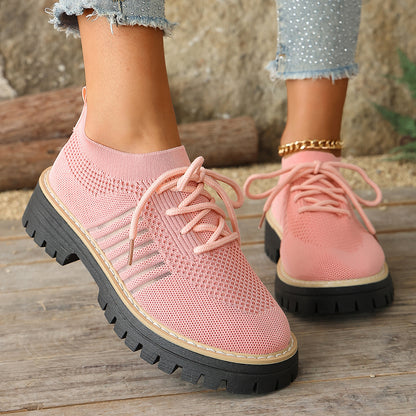 Bequeme Orthopädische Schuhe für den Alltag