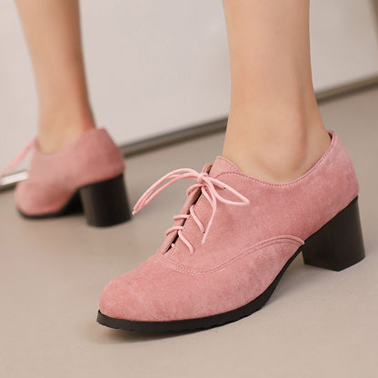 Elegante Orthopädische Schuhe für jeden Schritt