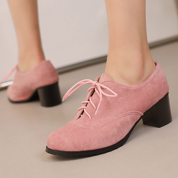 Elegante Orthopädische Schuhe für jeden Schritt