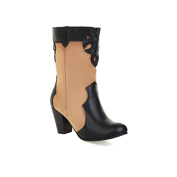 Stilvolle Orthopädische Stiefel für jeden Anlass