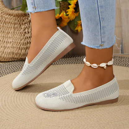 Elegante Orthopädische Schuhe für jeden Schritt