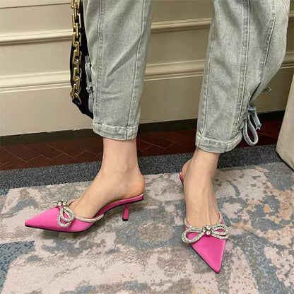 Elegante Orthopädische Sandalen für jeden Schritt