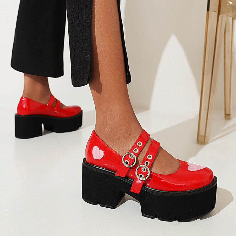 Bequeme Orthopädische Schuhe für den Alltag