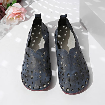 Bequeme Orthopädische Schuhe für den Alltag