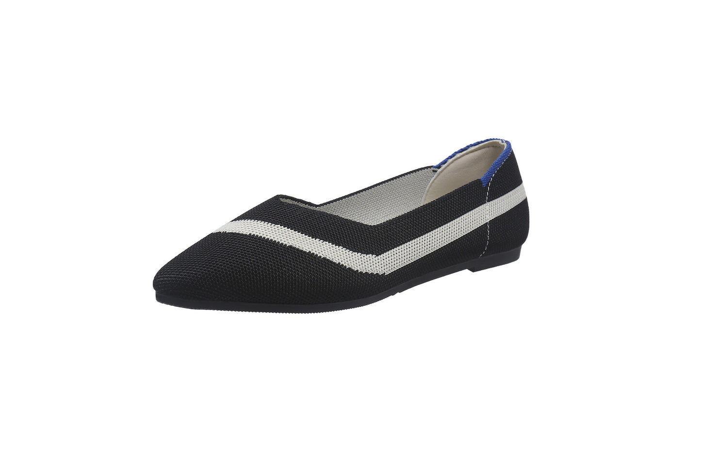 Wunderschön gefertigte Orthopädische Schuhe