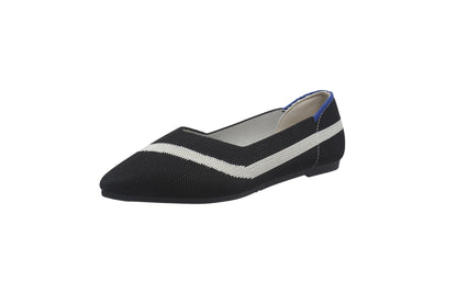 Wunderschön gefertigte Orthopädische Schuhe