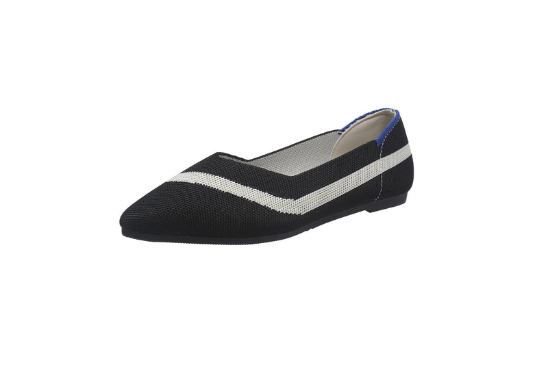 Wunderschön gefertigte Orthopädische Schuhe