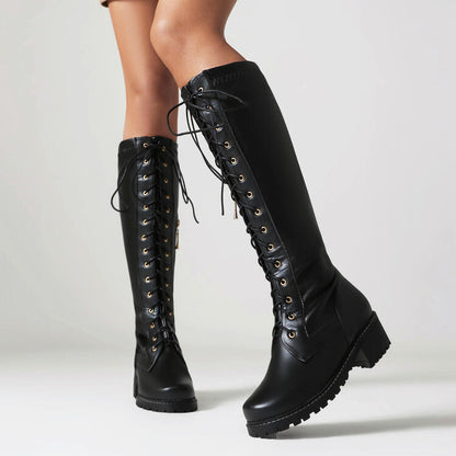 Stilvolle Orthopädische Stiefel für jeden Anlass