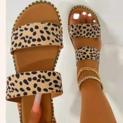 Stilvolle Orthopädische Sandalen für jeden Anlass