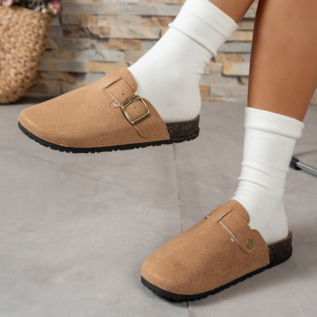 Stilvolle Orthopädische Schuhe für jeden Anlass