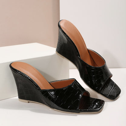 Wunderschön gefertigte Orthopädische Sandalen
