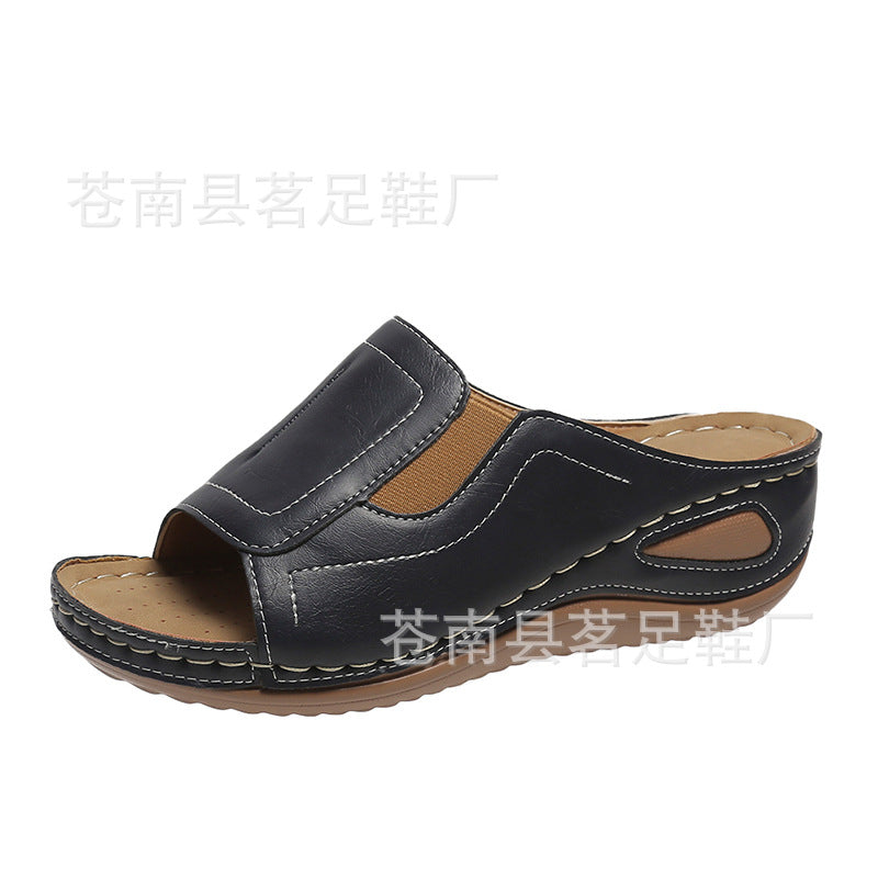 Bequeme Orthopädische Schuhe für den Alltag
