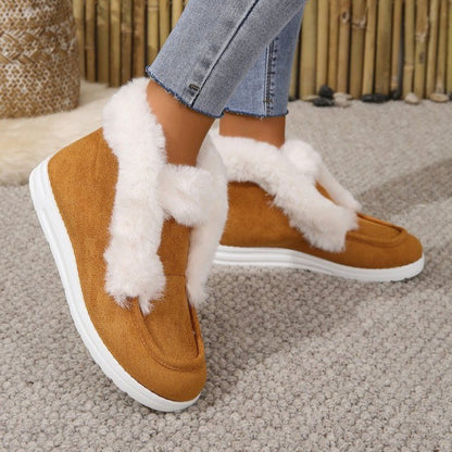Wunderschön gefertigte Orthopädische Stiefel