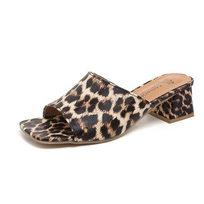 Bequeme Orthopädische Schuhe für den Alltag