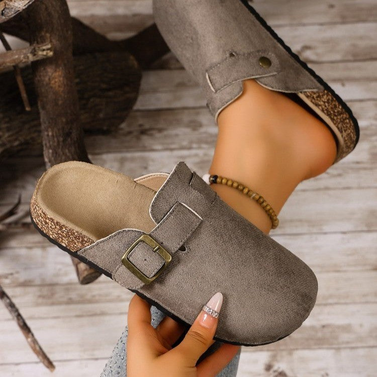 Schicke Orthopädische Schuhe mit einzigartigem Design
