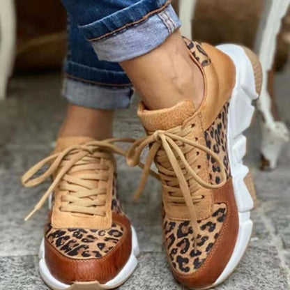 Elegante Orthopädische Schuhe für jeden Schritt