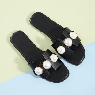 Klassische Orthopädische Sandalen mit zeitlosem Stil